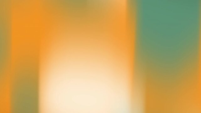 Blurred gradient background with yellow green and white shades suitable for presentations, web design, social media posts, and digital art.