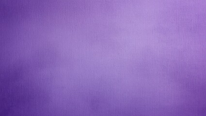 Vibrant Purple Glitter Background Creating a Shimmering and Textured Abstract Atmosphere