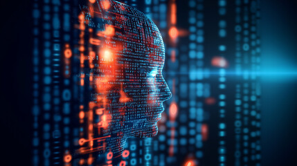 Digital transformation leadership for organizational change innovating business models in the technology sector