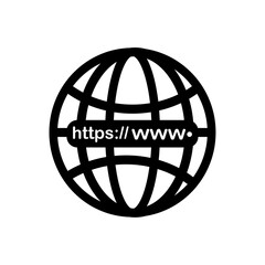 www internet browser icon,web browser icon