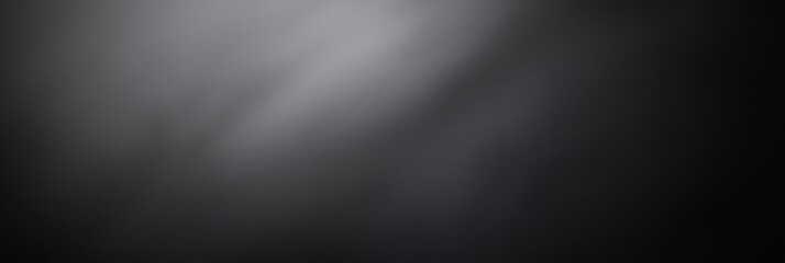 Fototapeta premium The noise texture enhances the depth and intrigue of the abstract composition.
