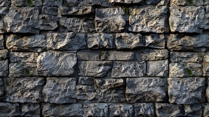 Elegant and understated stone texture backdrop, offering versatility and elegance to your designs