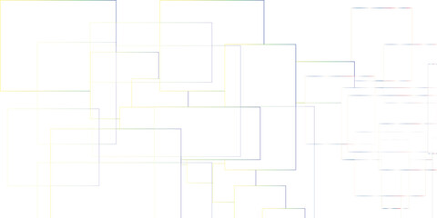 abstract white soft texture cover slide background with lines vintage surface live 3d pattern image wallpaper background business banner high-resolution wallpaper theme digital winter modern stylish