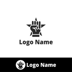 business logo design