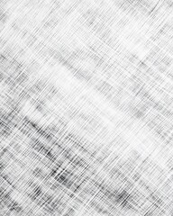 Dynamic crosshatch pattern texture in black and white with intricate lines and abstract design