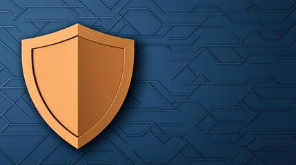 Strengthening digital security cybersecurity strategies global informative article online business insights