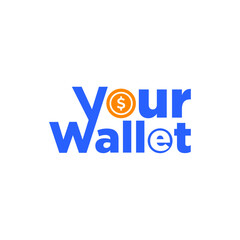 Your Wallet Logo