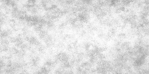 raw contrast in monochrome chaos. rugged elegance in grayscale grunge. imperfect beauty in black and white grit. 