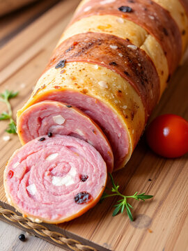 Salami