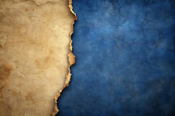 Fototapeta premium old paper texture