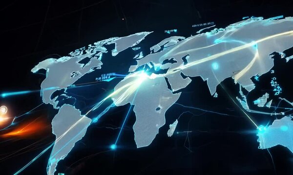 Telecommunications network contract extension