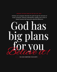 Streetwear quotes design, self-improvement, motivation, urban fashion, typography, aesthetic, trendy design, t-shirt graphic, branding