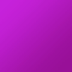 Obraz premium pink abstract background with copy space