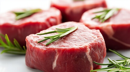 Top Meat Manufacturers: Leading Suppliers of Quality Meat Products. Looking for the best meat manufacturers? Explore the top suppliers of fresh, processed, and specialty meats, kno
