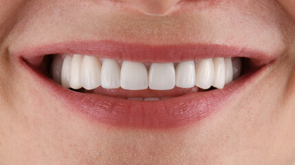 emax ceramic veneers