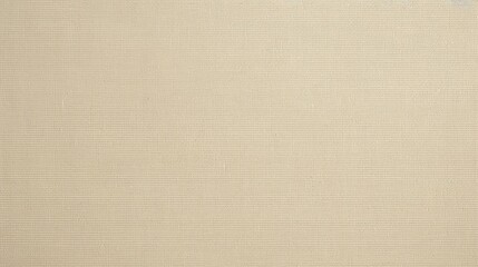 High-definition light beige sheet, fine texture