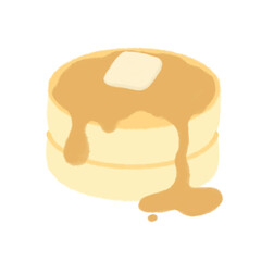 bread and butter