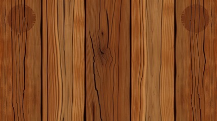 Fototapeta premium Stained Wood Background