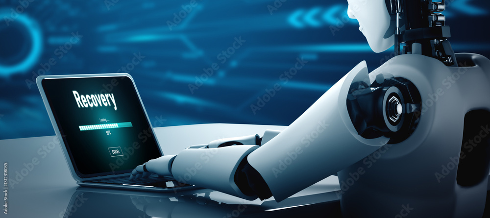 Poster data backup restoration recovery restore data from cloud storage snugly and provide planned network 