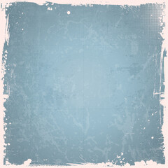 Retro grunge texture background.