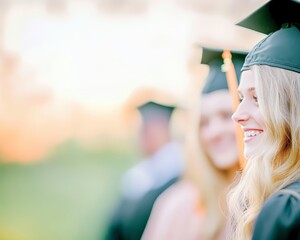 seniors  planning  success