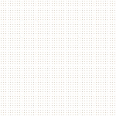 Obraz premium metal grid background, mesh background, grey dot seamless pattern background art, abstract pattern design.vector illustration