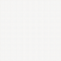 metal grid background, mesh background, grey dot seamless pattern background art, abstract pattern design.vector illustration