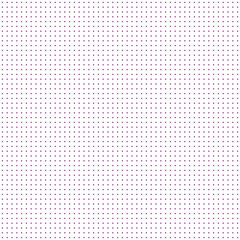 metal grid background, mesh background, purple dot seamless pattern background art, abstract pattern design.vector illustration