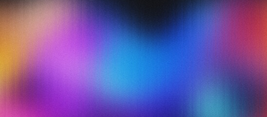 A dark, grainy background featuring glowing light streaks, perfect for banners, posters, and flyer designs.