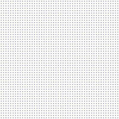 metal grid background, mesh background, blue dot seamless pattern background art, abstract pattern design.vector illustration	