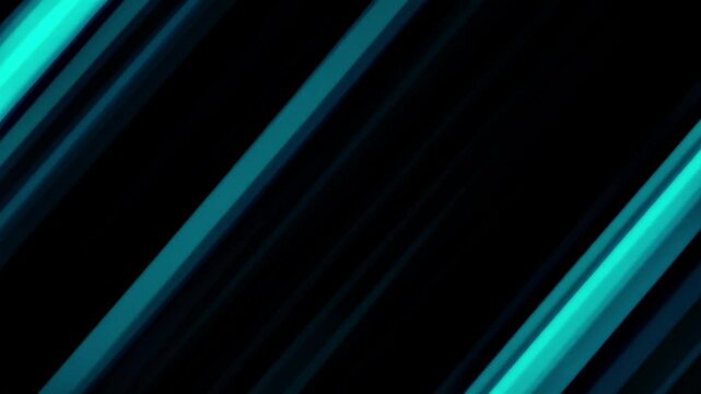  Vibrant abstract waves a symphony of light and dark