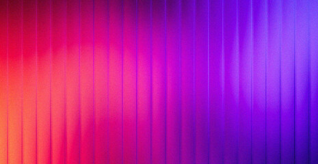 Abstract dark background with dynamic light streaks and a grainy texture—perfect for modern poster, flyer, and banner designs.