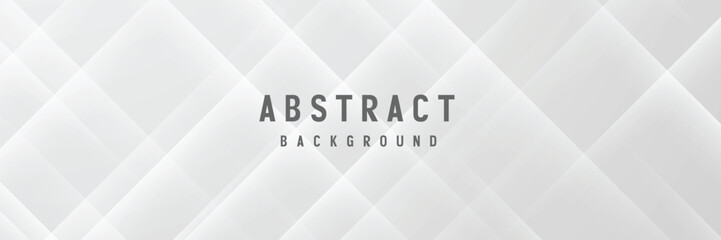 Abstract grey diagonal lines background, website design (2)