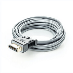 DVI Wire 