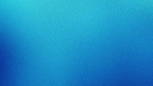 Light blue gradients backgrounds blur blurred noise grain grunge textures abstract soft lights retro vintage effect surface copy space empty blank