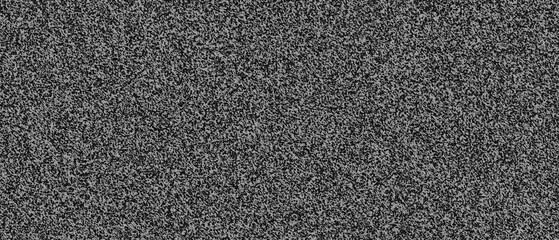 Fototapeta premium black and white background