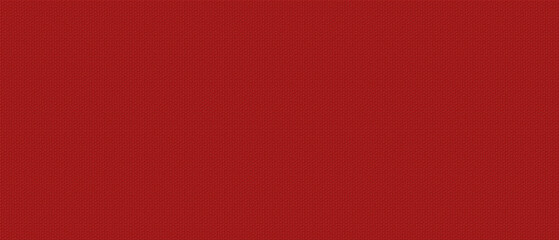 abstract red background with copy space
