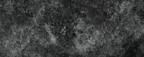 The Raw and Industrial Appeal of a Deeply Distressed and Naturally Eroded Surface

