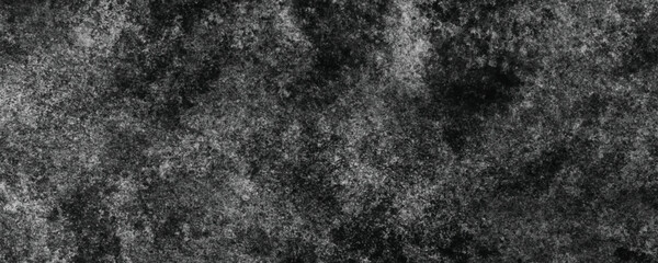 The Raw and Industrial Appeal of a Deeply Distressed and Naturally Eroded Surface

