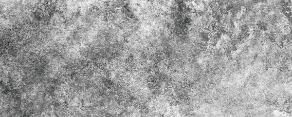 The Faded Beauty of a Timeworn and Scratched Concrete Surface with Natural Erosion

