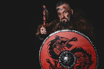 Viking