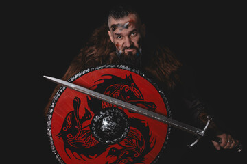 Viking