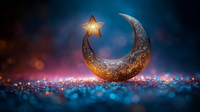 Eid Mubarak