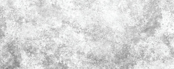 A Beautifully Distressed and Scratched Concrete Surface with an Industrial Aesthetic

