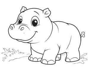 Fototapeta premium Print