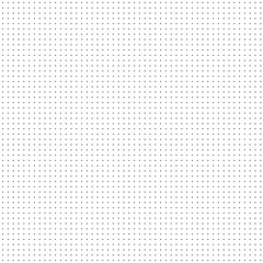 metal grid background, mesh background, grey white dot seamless pattern background art, abstract pattern design.vector illustration