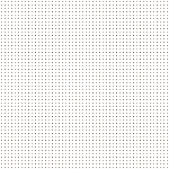 metal grid background, mesh background, Brown dot seamless pattern background art, abstract pattern design.vector illustration