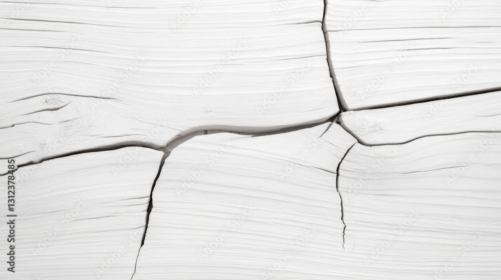 Poster capture detailed close-up of weathered rustic wooden surface highlighting its intricate grain patter