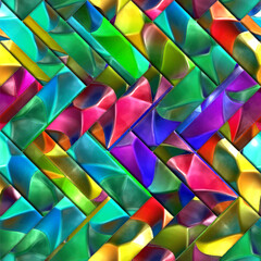 Patterns90038.eps