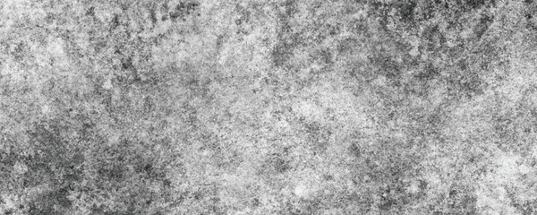 The Timeless Appeal of a Cracked and Eroded Surface with Natural Wear and Tear

